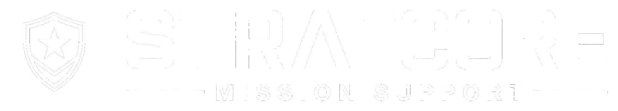 STRATCORE LLC